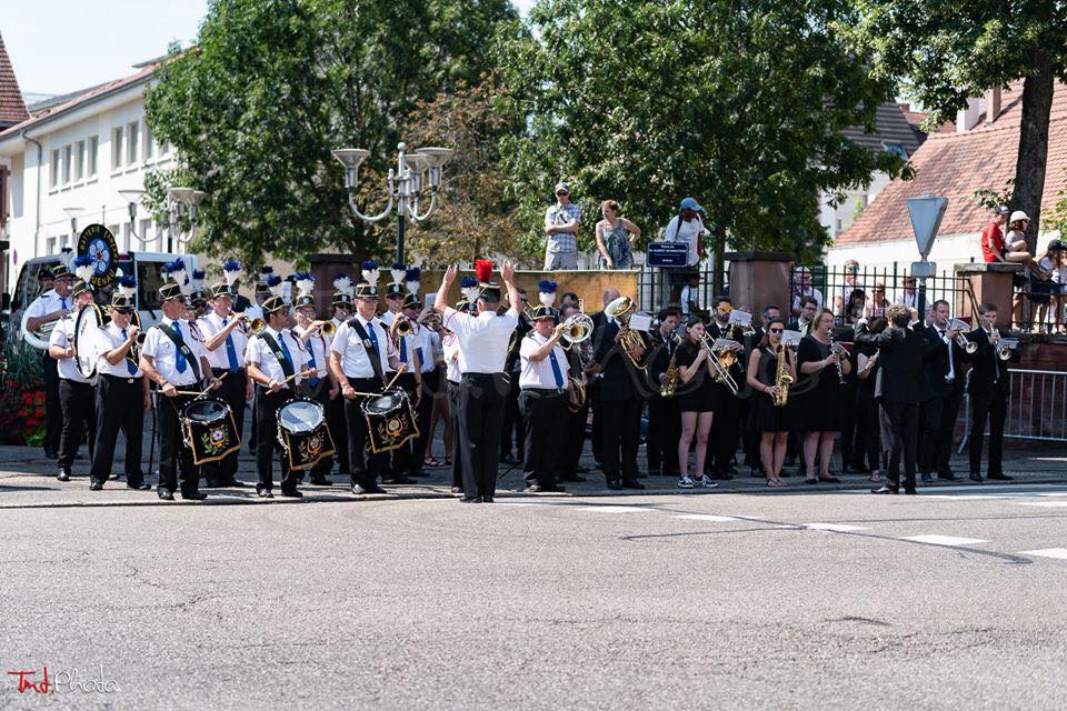 37642148 2020473124631408 7319967063844323328 n