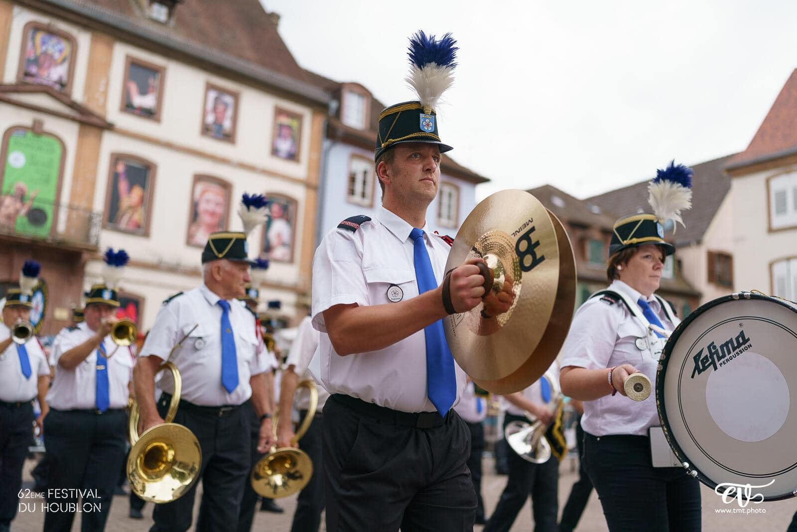 486700731 1273877744392554 4826695579954826044 n