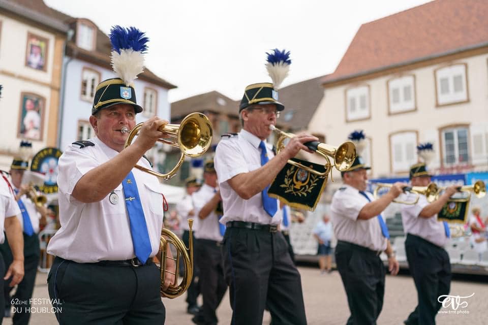 Batterie_fanfare_haguenau_credit_photo_tmtphoto