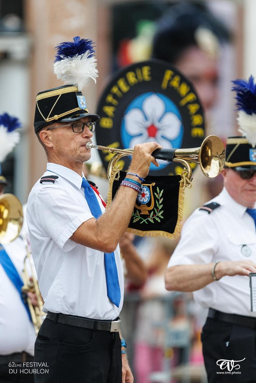 487187089 1273877691059226 6587442699084214983 n