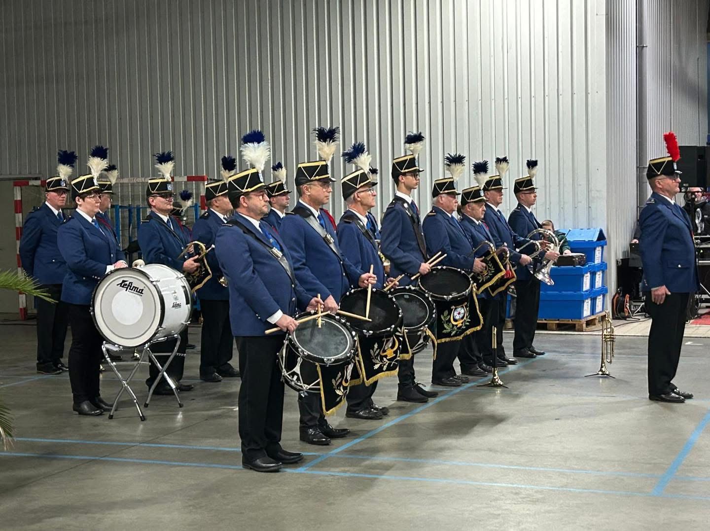 593876086 1494070665706593 6303893869589226324 n