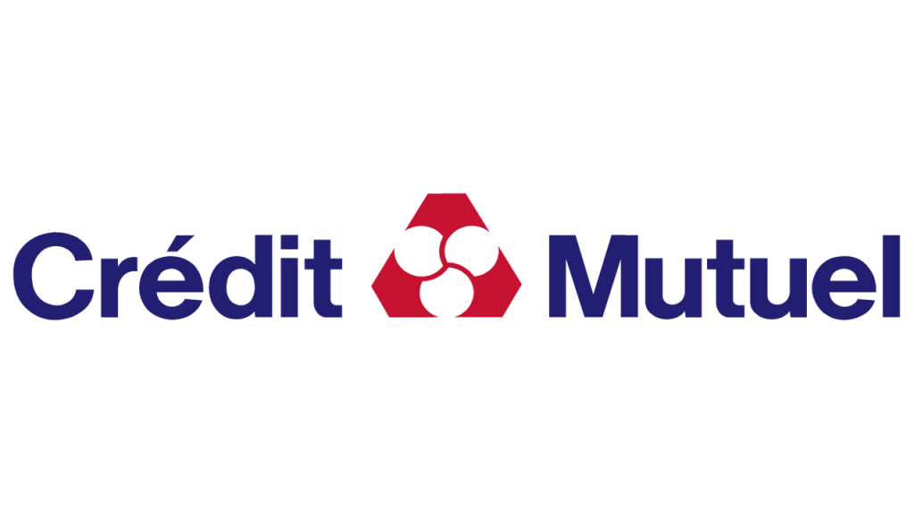 credit mutuel logo 1