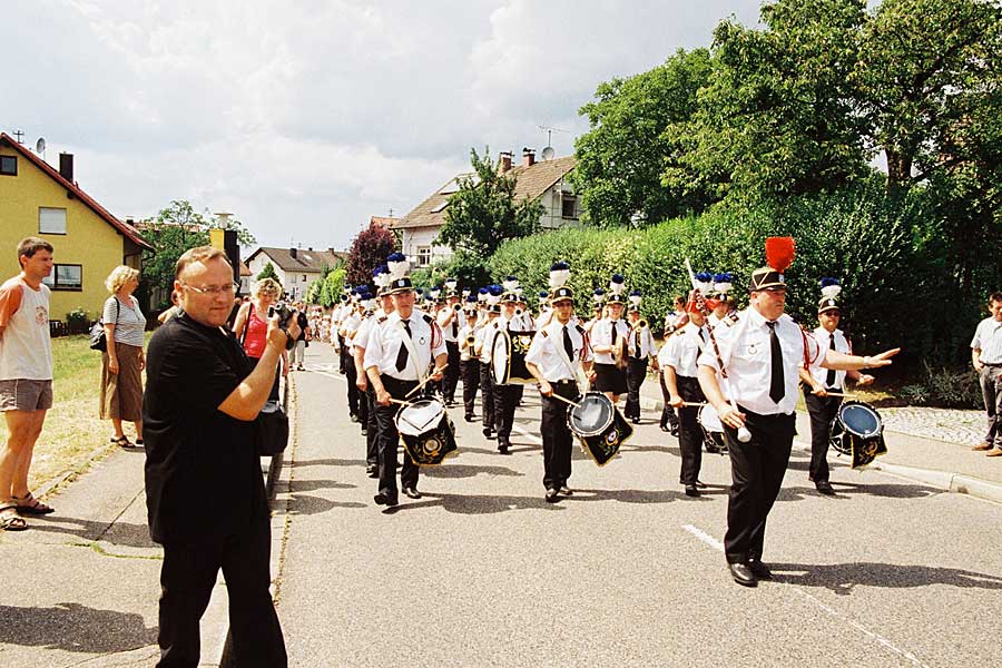 batterie_fanfare_haguenau_90