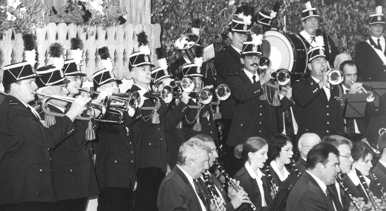 batterie_fanfare_haguenau_70