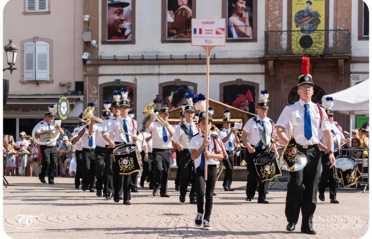 whatsapp image 2026 01 30 at 12.01.02 (7)