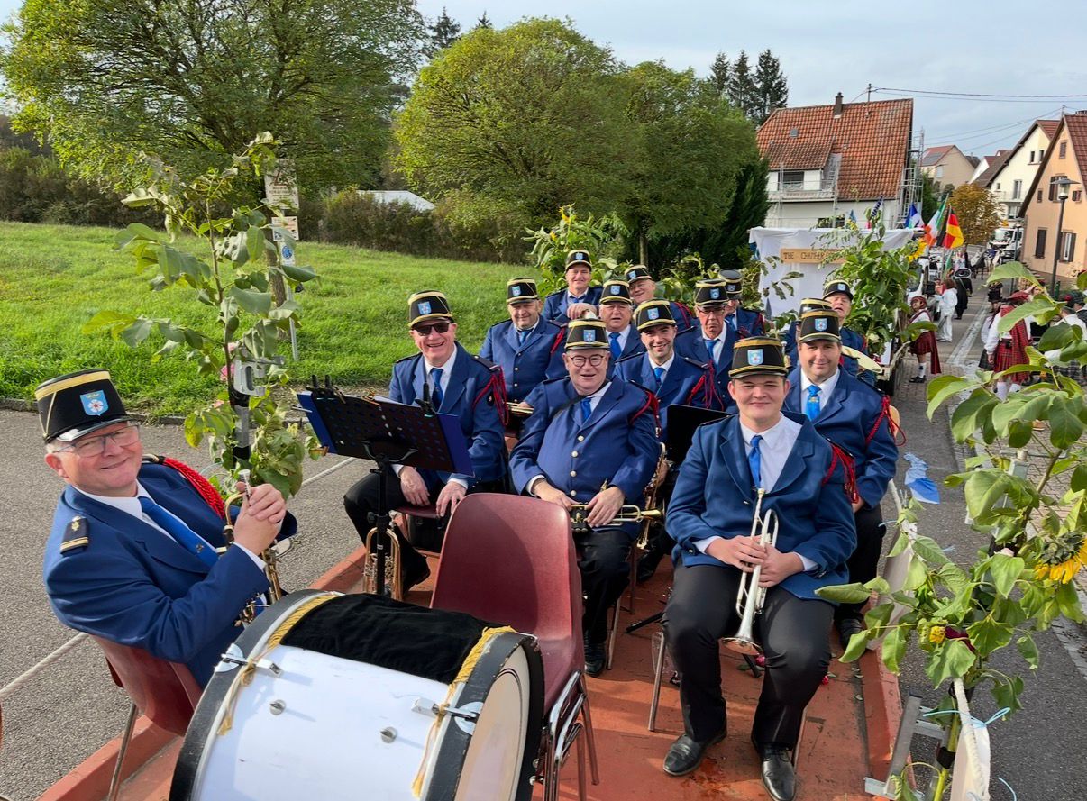 batterie_fanfare_haguenau_representation